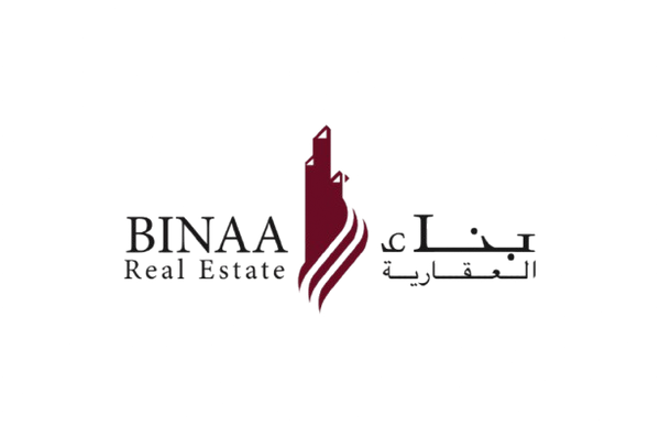 Binaa Real Estate